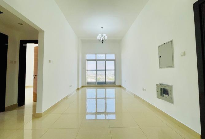 15520434 - Property Image 3