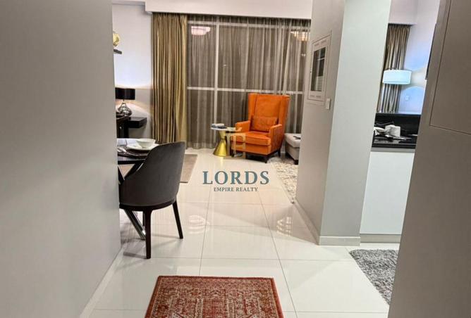 15829718 - Property Image 2