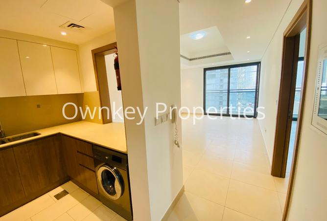 15820464 - صورة العقار 3