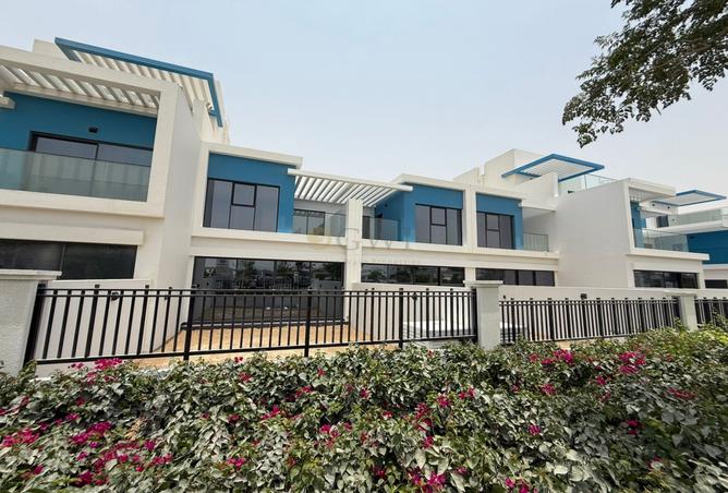 15040158 - Property Main Image