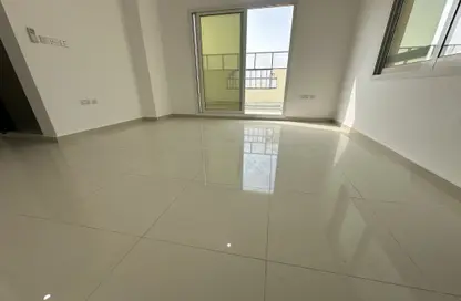 Apartment - 1 Bedroom - 1 Bathroom for rent in Mohamed Bin Zayed Centre - Mohamed Bin Zayed City - Abu Dhabi