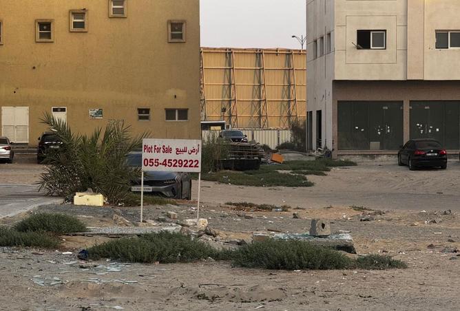 11633367 - Property Image 3