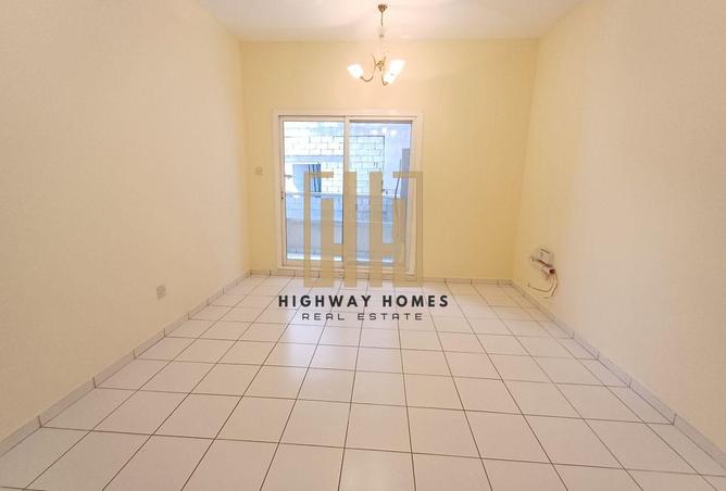 15523079 - Property Image 2