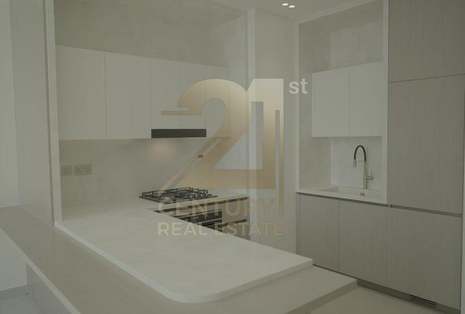 15654870 - صورة العقار 2