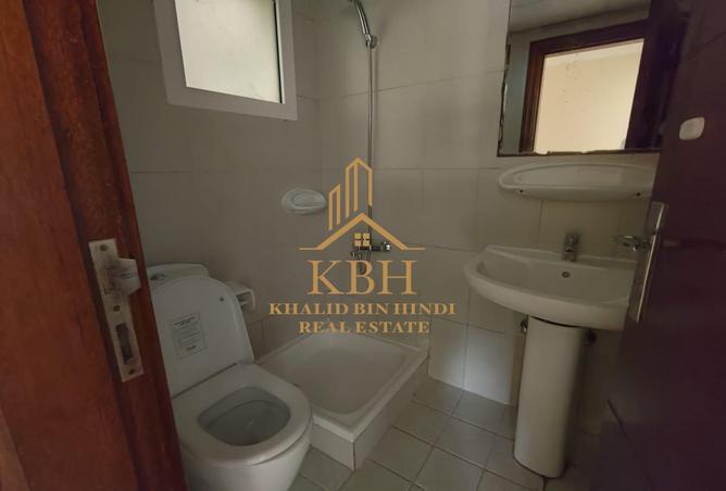 15249391 - Property Image 2