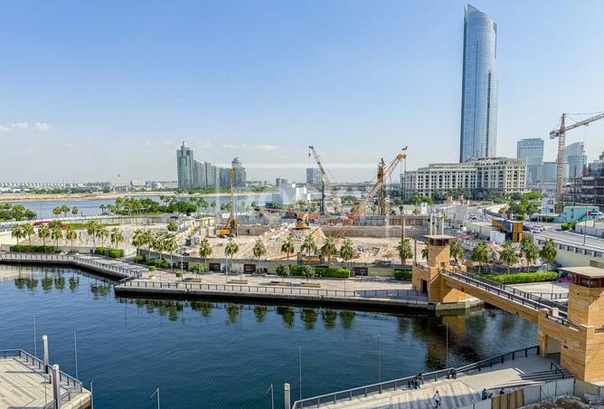 15771461 - الصورة الرئيسية للعقار