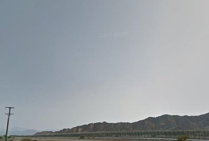 15496658 - صورة العقار 3