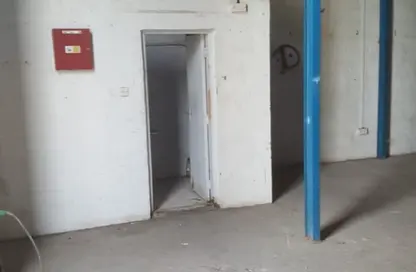 Warehouse - Studio for rent in Ras Al Khor Industrial 2 - Ras Al Khor Industrial - Ras Al Khor - Dubai