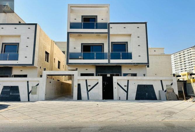 15377980 - الصورة الرئيسية للعقار