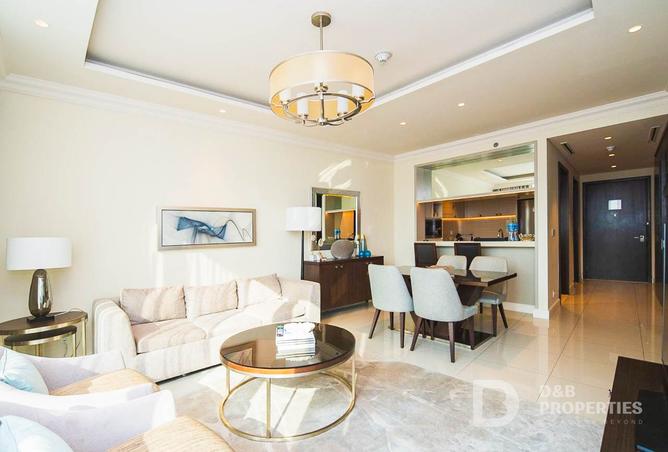 15650578 - Property Image 2