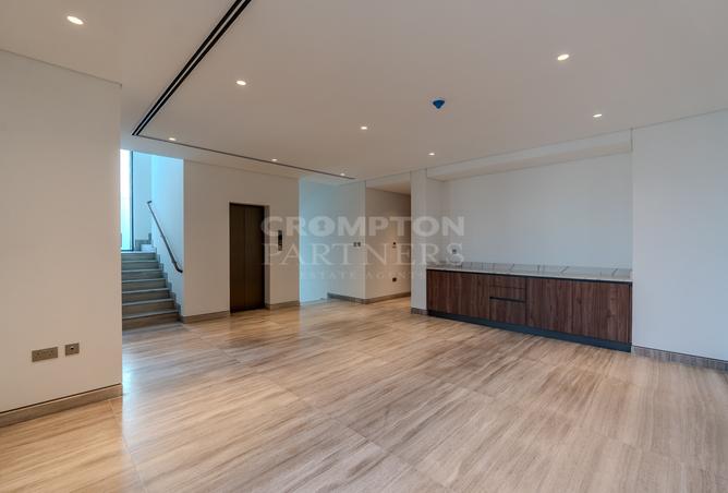 15485644 - صورة العقار 2