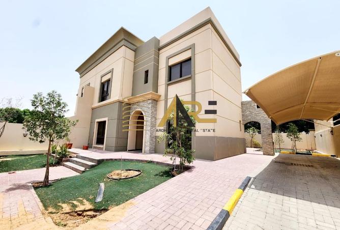 15632664 - صورة العقار 2