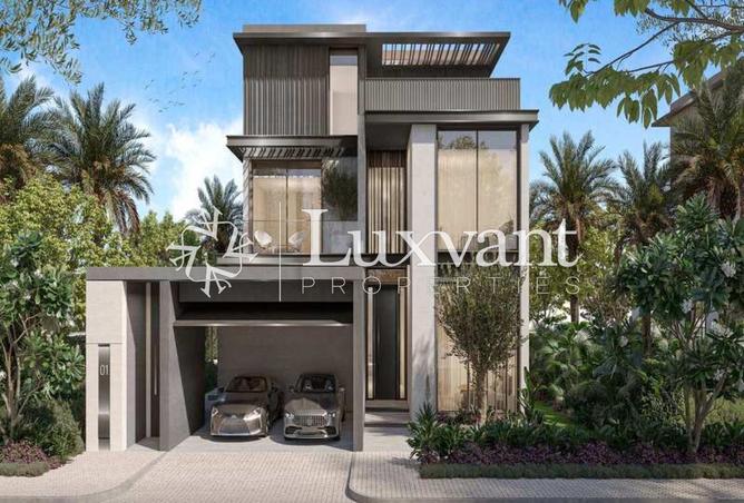 15613554 - الصورة الرئيسية للعقار