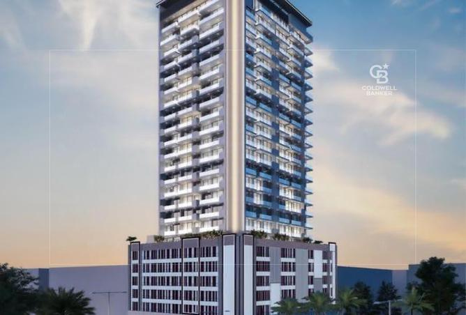 15265337 - Property Image 2