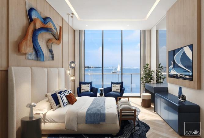 15479201 - صورة العقار 3