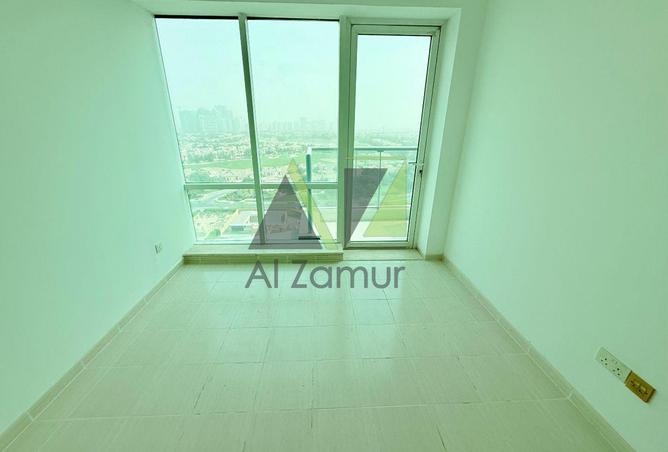 15553172 - صورة العقار 2