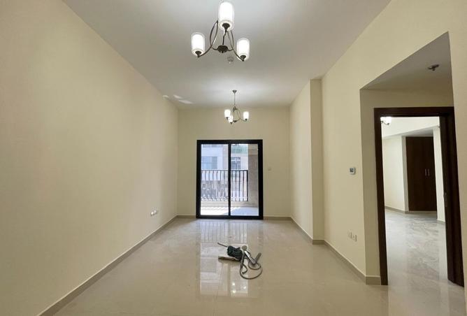 15194415 - Property Image 2
