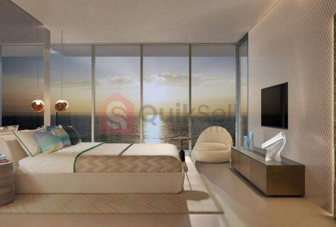 15999164 - صورة العقار 3