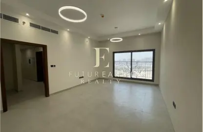 شقة - 2 غرف نوم - 3 حمامات للبيع في مساكن نادين 1 - مساكن نادين - الفرجان - دبي