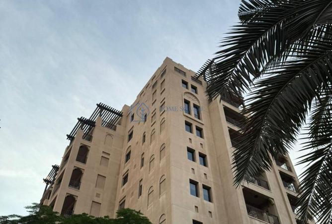 16093135 - Property Main Image