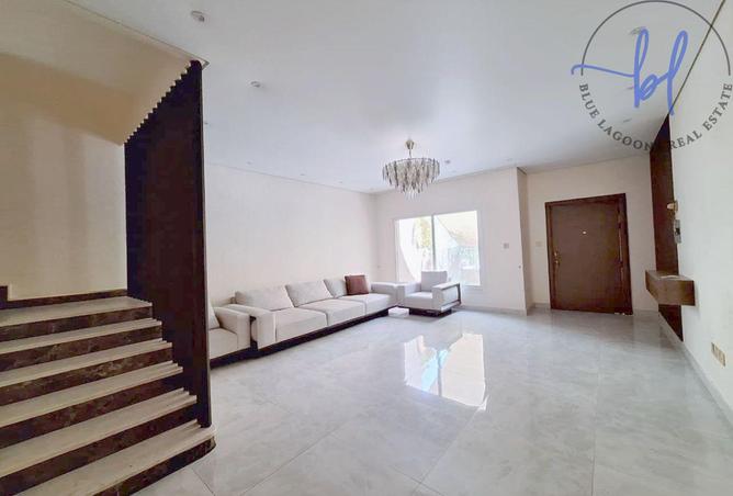 15597347 - صورة العقار 3