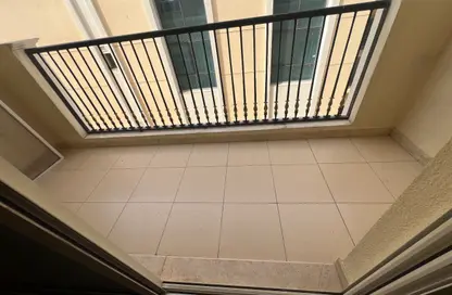 Apartment - 2 Bedrooms - 2 Bathrooms for rent in Muwaileh 29 Building - Muwaileh - Sharjah