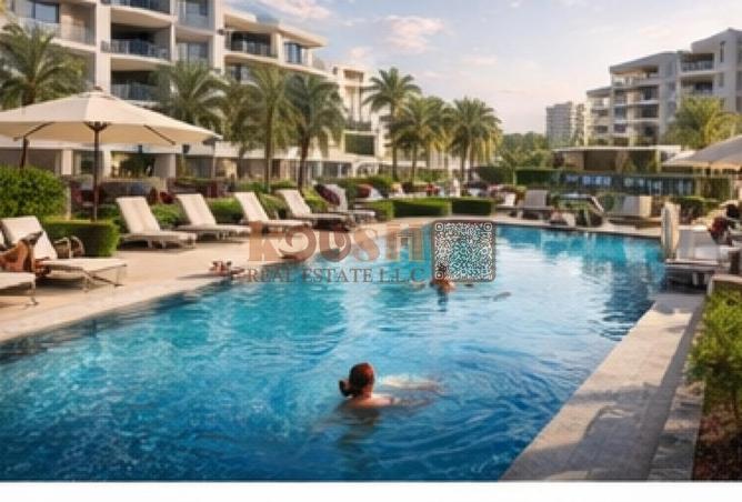 15984440 - صورة العقار 2