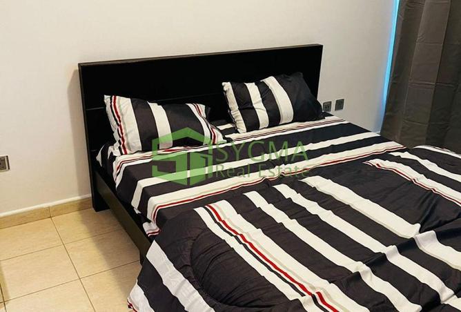 15795881 - Property Image 3