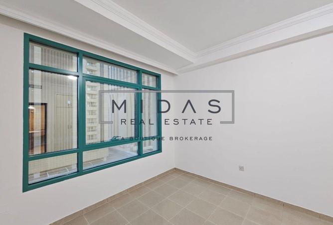 15630197 - Property Image 3