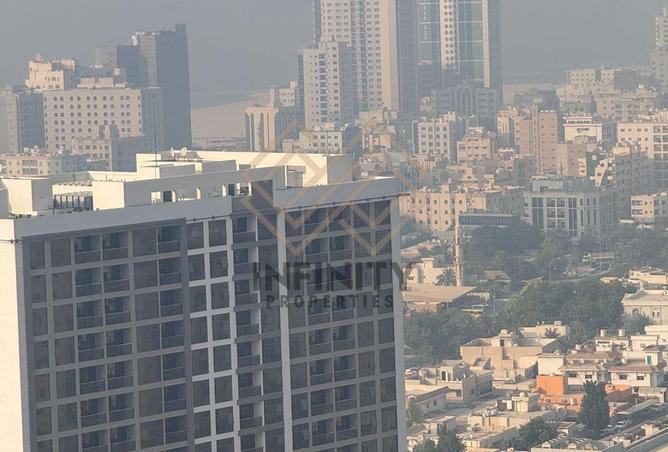 15382162 - صورة العقار 2
