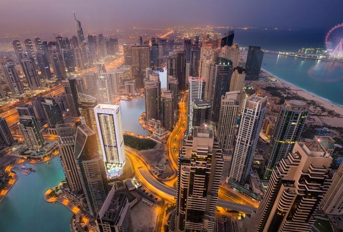 15352760 - الصورة الرئيسية للعقار