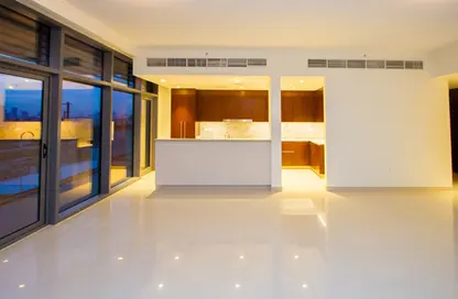 شقة - 2 غرف نوم - 4 حمامات للايجار في مبنى Mulberry 2 at Park Heights B2 - مالبيري 2 في بارك هايتس بلوك ب - ملبيري 2 - بارك هايتس - دبي هيلز استيت - دبي