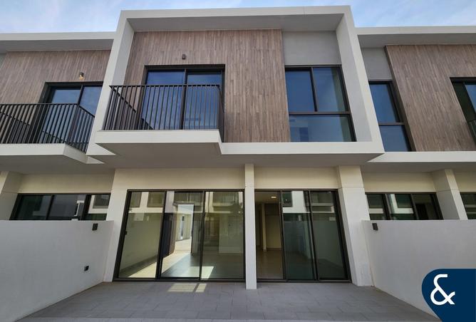 16084958 - صورة العقار 3