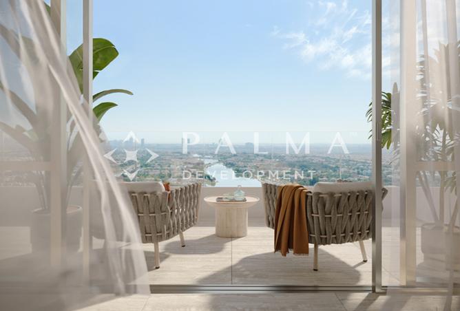 15335585 - Property Image 3