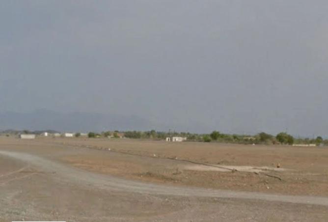 15885861 - Property Main Image