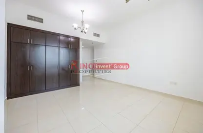 Apartment - 2 Bedrooms - 2 Bathrooms for rent in Al Rabia Tower - Majan - Dubai Land - Dubai