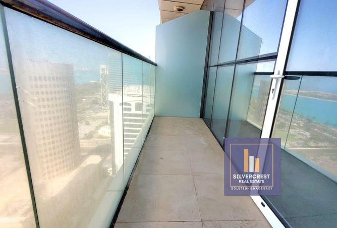 16003785 - Property Image 2