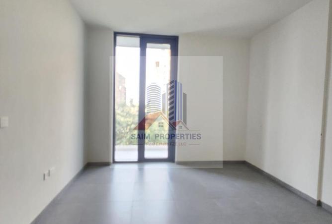 15635624 - Property Image 3