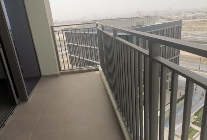 15553112 - صورة العقار 2