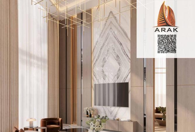 15792536 - Property Image 2