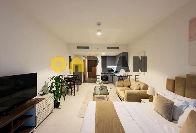 16071914 - الصورة الرئيسية للعقار