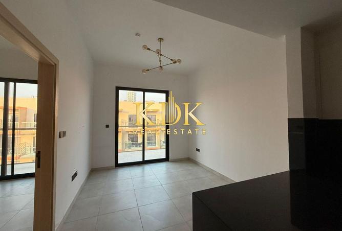 16050650 - صورة العقار 3