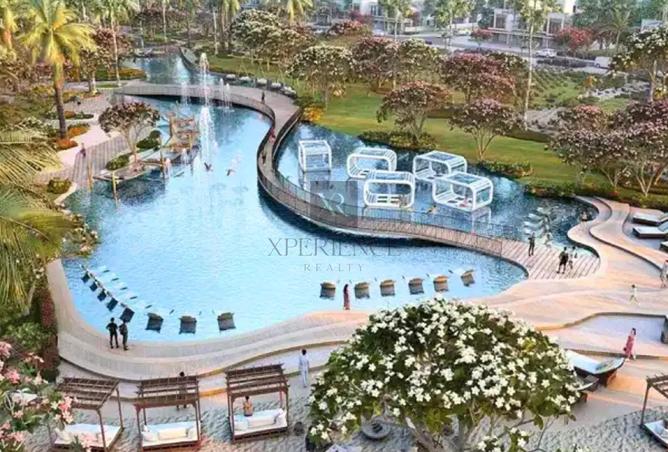 15865244 - Property Image 3