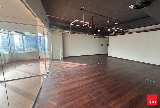 15575490 - Property Main Image