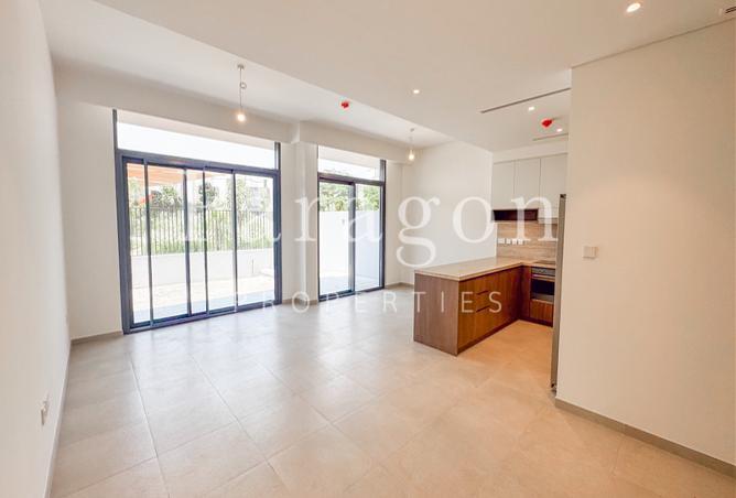 15693143 - Property Image 2