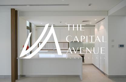 Townhouse - 3 Bedrooms - 5 Bathrooms for sale in Nad Al Dhabi - Al Jubail Island - Abu Dhabi