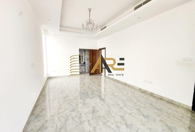 15387853 - صورة العقار 3