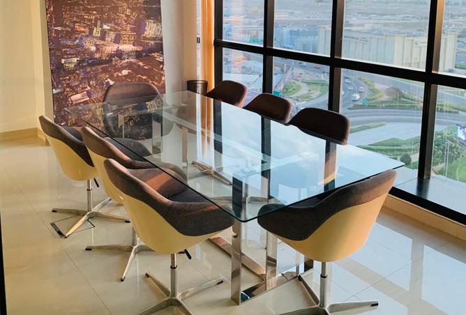 15916807 - صورة العقار 3