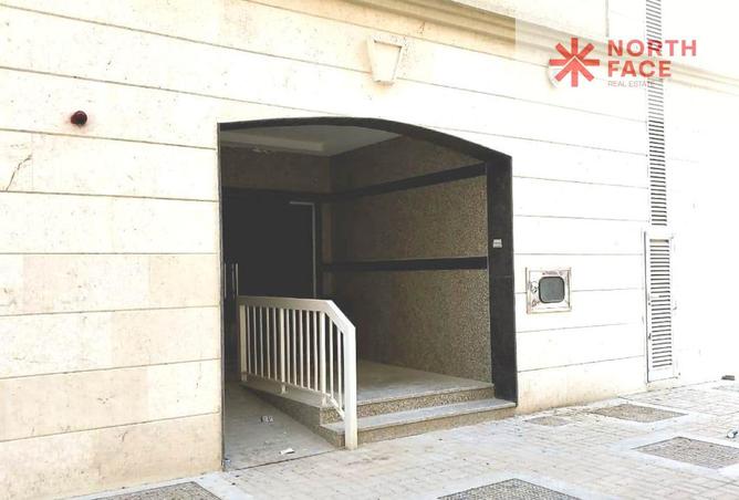 15880468 - Property Image 2