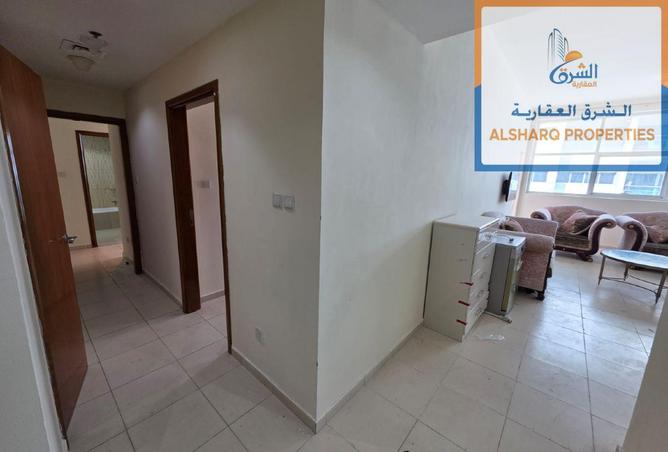 15209948 - صورة العقار 3